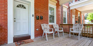 2103 Chelsea Terrace - 1 Gallery 24