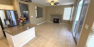 136 Serenade Court Gallery 10