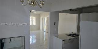 439 NE 210th Cir Ter Gallery 6