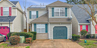 29 Camellia ln Gallery 1