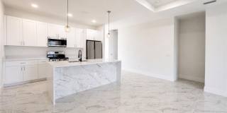 4618 25th St SW Gallery 11