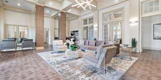 The Hawthorne Gallery 14