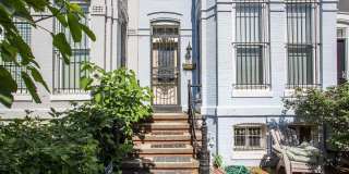 1915 11TH ST NW #1 Gallery 3