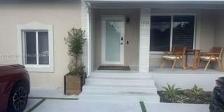 1001 NW 148th Street 1001, Miami, FL 33168 Gallery 10