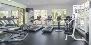 Quiet Waters Apartment Homes Gallery 21