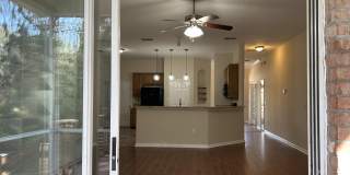 1630 MAJESTIC VIEW Lane Gallery 28