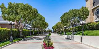 Discover Luxury Living in One of Carlsbad's Most Exclusive Gated Communities Discover Luxury Living in One of Carlsbad's Most Exclusive Gated Communities Gallery 1