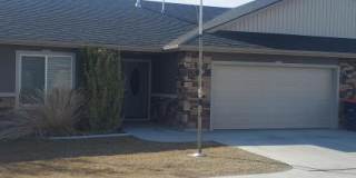 769 Wirsching Ave W Gallery 1