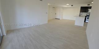 2021 Renaissance Blvd Gallery 4