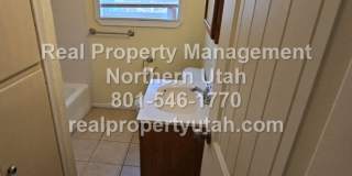 2 Bedroom 1 Bathroom Ogden Home Available 2 Bedroom 1 Bathroom Ogden Home Available Gallery 11