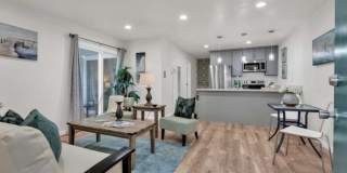 1428 Madison St Apt 209 Gallery 2