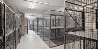 The Station at Malcolm Yards Gallery 61