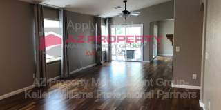 12439 W Morning Vista Ln Gallery 3