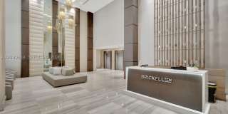 Brickell Ten Gallery 23