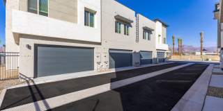 Ironwood Station Gallery 30