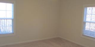 Spacious Condo! Gallery 13