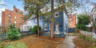 1353 KENNEDY Street NW Gallery 2