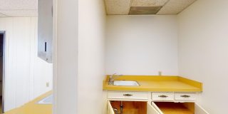 515 W Buckeye Road Gallery 20