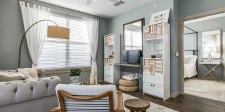 The Boat House Gallery 51