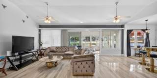 411 DEL MAR DRIVE Gallery 15