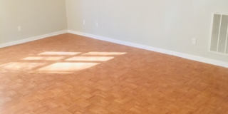 6026 Coltswood Court Gallery 4