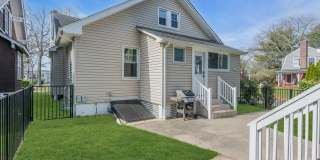 115 Grassmere Avenue Gallery 35