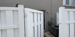 171 Riviera Cir Gallery 10