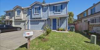 9105 Echo Point Pl Gallery 3