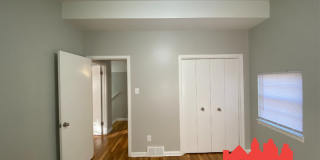 4242 Escrow St Gallery 14