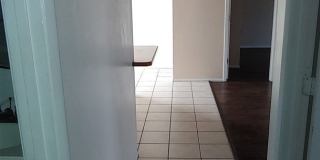 723 SE 10th Street Gallery 10