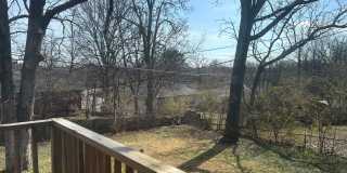 3 Bedroom 1 1/2 Bath Gallery 6