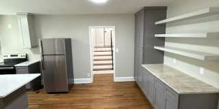 4 Bed 2 Bath in Roswell! Gallery 5
