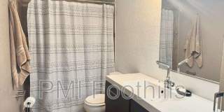 12996 E Florida Dr Gallery 7
