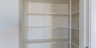 Home in Chandler for rent Gallery 15