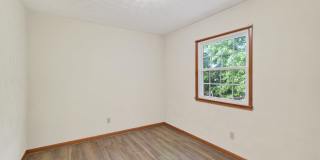 33 Tanglewood Drive Gallery 3
