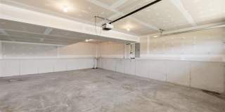 305 Shadow Trace Drive Gallery 24