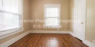 3 Bed 1 Bath in beautiful location! Gallery 7