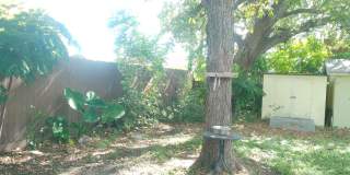 4322 Fir - 2/Bed 1/Bath - $1275.00/month Gallery 15