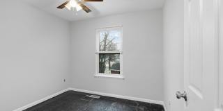 341 CLARKSON Street Gallery 14