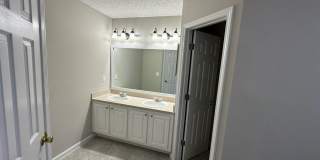 496 HERON NEST Point Gallery 9