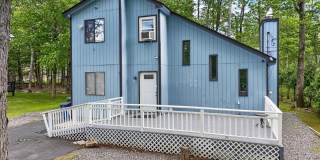 3335 Woodland Drive Gallery 1