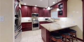 2816 Gardenia Circle Gallery 4