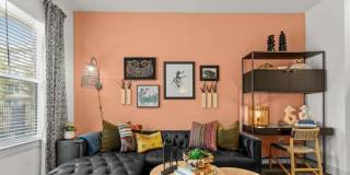 2242 Lynnbrook Dr Gallery 1