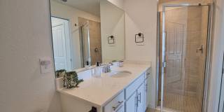 Seasonal Short-Term 3 Bedroom 2 Bathroom First Floor Condo located in Wellen Golf & Country Club! Gallery 30