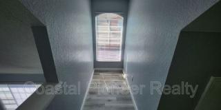 9232 Lake Chase Island Way Gallery 13