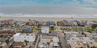 17016 7th Street Gallery 2