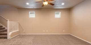 61150 SNOWBRUSH DRIVE, BEND, OR 97702 -  ASPEN RIM  - PRICE REDUCED PLUS HALF MONTH FREE BEGIN BY 8/1.! Gallery 11