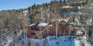 364 Ridge Road Gallery 56