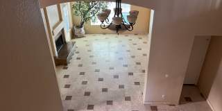 3500 SFT home, 5 Bed 3 bath with POOL and 3 car garage Gallery 53