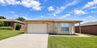 4309 Sand Dollar Dr Gallery 1